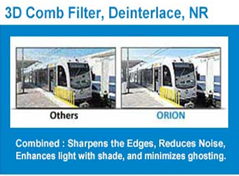 tinh-nang-man-hinh-ghep