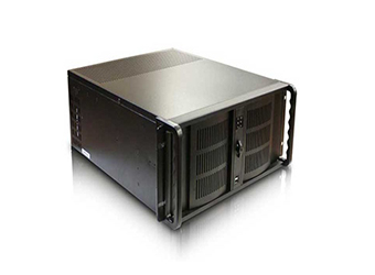 bo dieu khien man hinh ghep