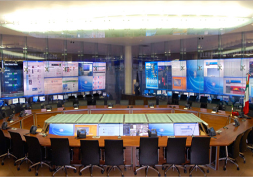 ung dung man hinh ghep