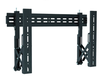 chan de man hinh ghep