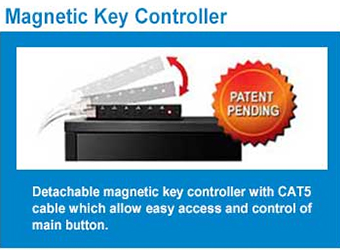 tinh-nang-man-hinh-ghep