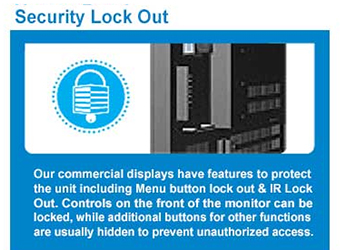 tinh-nang-man-hinh-ghep