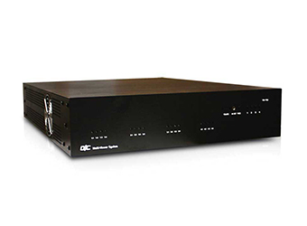 bo dieu khien man hinh ghep