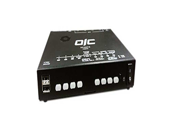 bo dieu khien man hinh ghep