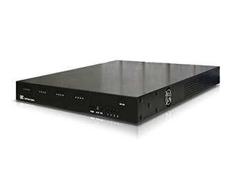 bo dieu khien man hinh ghep