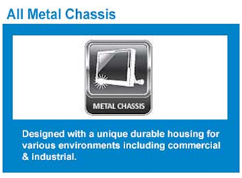 tinh-nang-man-hinh-ghep