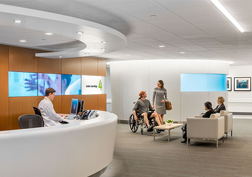 ung dung man hinh ghep