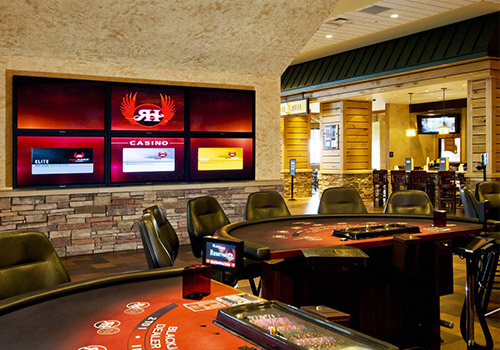 ung dung man hinh ghep