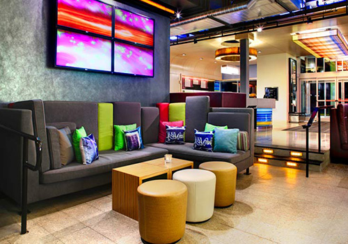 ung dung man hinh ghep