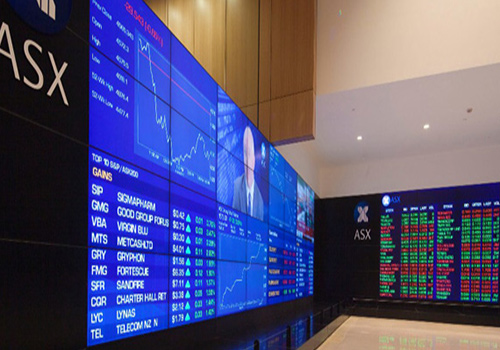 ung dung man hinh ghep