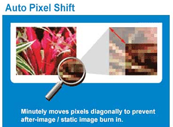 tinh-nang-man-hinh-ghep