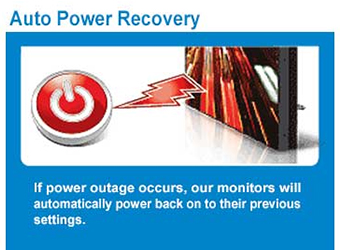 tinh-nang-man-hinh-ghep